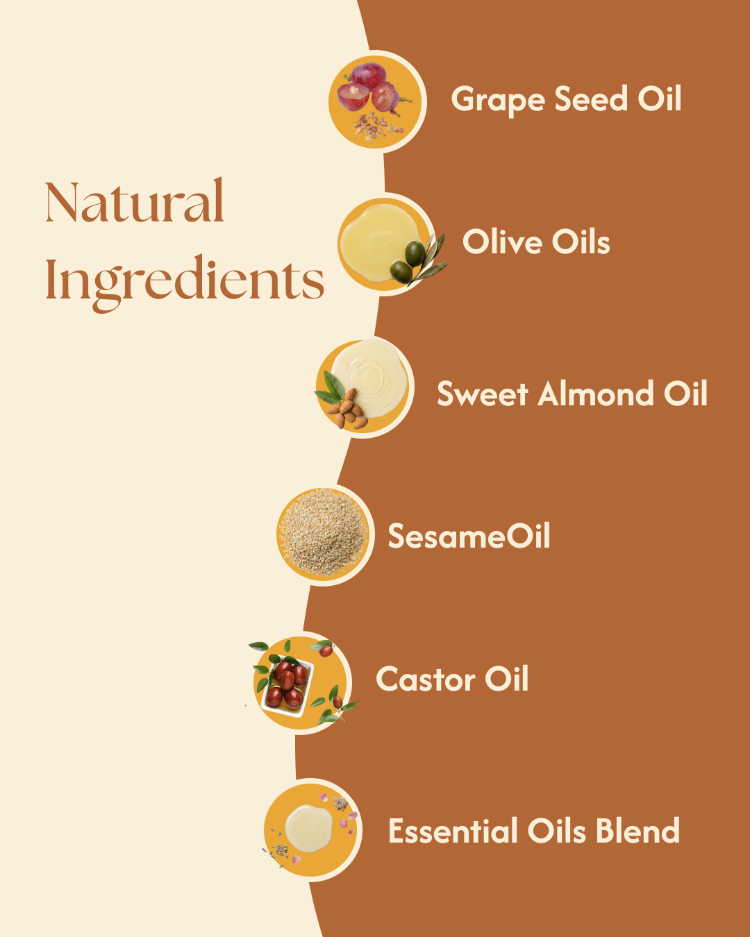 Mr.Burgh Beard Oil - Image 8