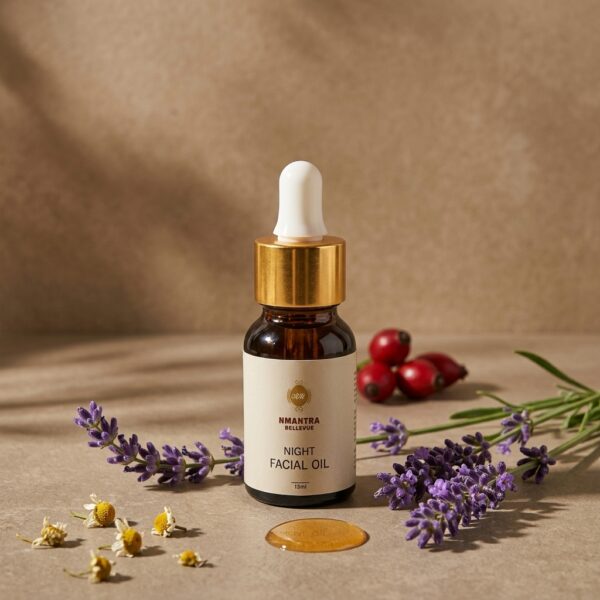facial oil1