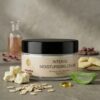intense cream