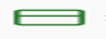 SSL Encrypted
