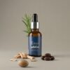nmantra bellevue facial oil / serum