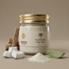 face pack (2)