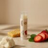 lip balm s
