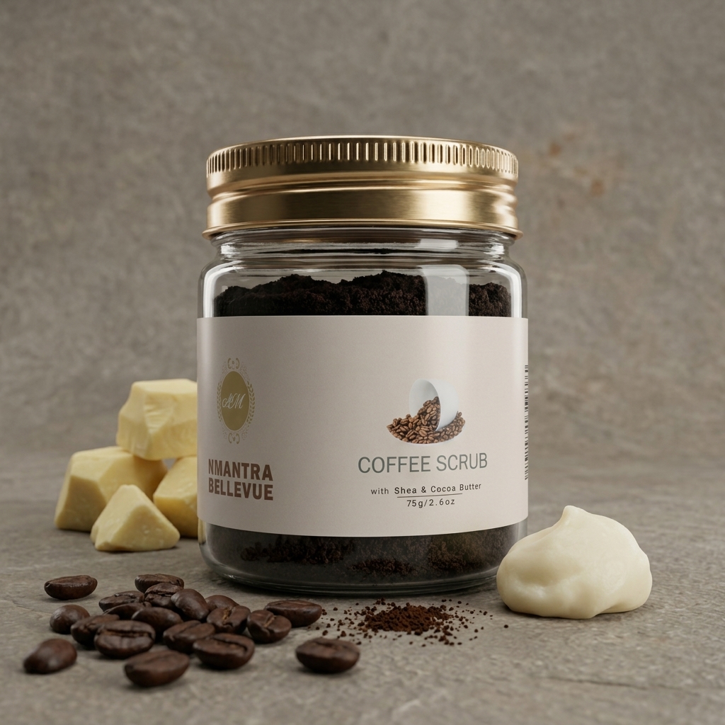 nmantra-bellevue-coffee-scrub