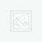 woocommerce placeholder